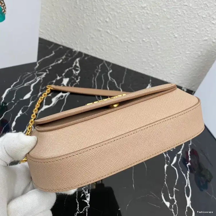 Fashionreps Bag 20DJ11086 Prada 0812